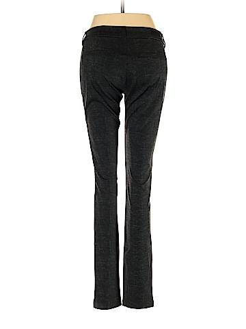 Assorted Brands Dress Pants (view 2)