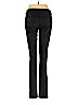 Assorted Brands Black Dress Pants Size 4 - photo 2