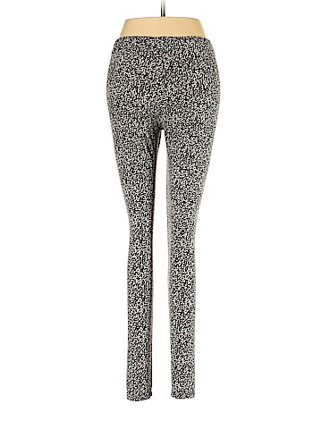 Nike Active Pants (view 2)