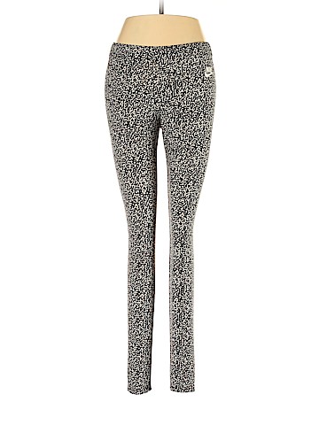 Nike Active Pants (view 1)