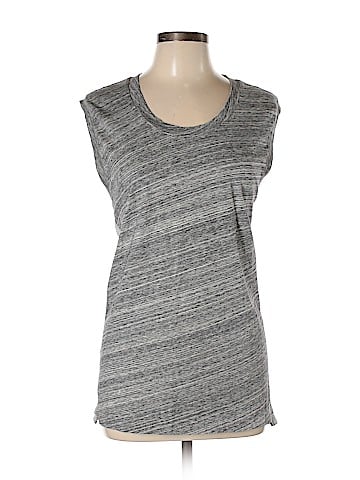 J.Crew Short Sleeve T-Shirt (view 1)