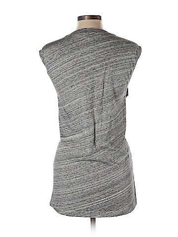 J.Crew Short Sleeve T-Shirt (view 2)