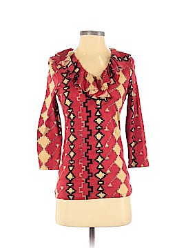 Lauren by Ralph Lauren Size Sm