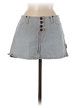 Abercrombie & Fitch Size 6