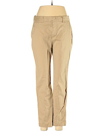Gap Khakis (view 1)