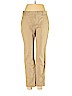 Gap Tan Khakis Size 4 - photo 1