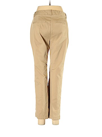Gap Khakis (view 2)