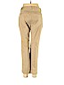 Gap Tan Khakis Size 4 - photo 2