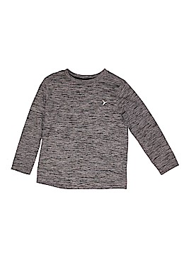 Active by Old Navy Size 6