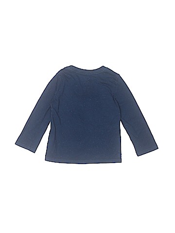 Disney Long Sleeve T-Shirt (view 2)