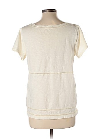 J.Crew Short Sleeve T-Shirt (view 2)