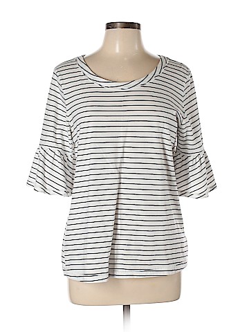 Splendid Short Sleeve T-Shirt (view 1)