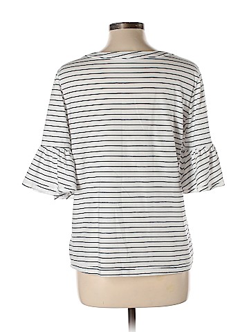 Splendid Short Sleeve T-Shirt (view 2)