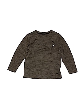 Active by Old Navy Size 5