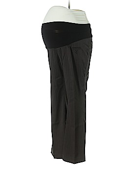 Motherhood Size Lg Maternity