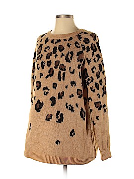 Isabel Maternity Size XS Maternity