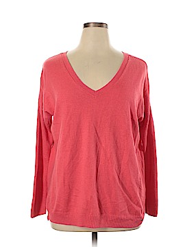 American Eagle Outfitters Size XL