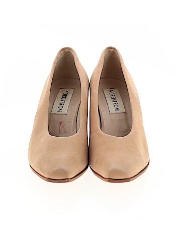 Nordstrom Heels (view 2)