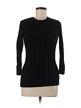 Simply Vera Vera Wang Size Med