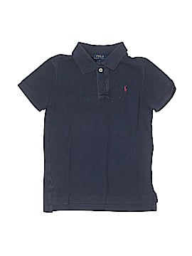 Polo by Ralph Lauren Size 6