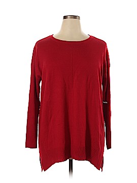 a.n.a. A New Approach Size XL Petite