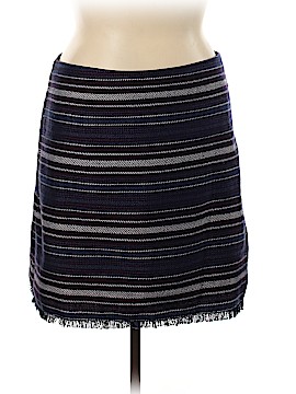 Ann Taylor LOFT Outlet Size 16