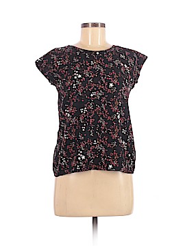 Abercrombie & Fitch Size XS