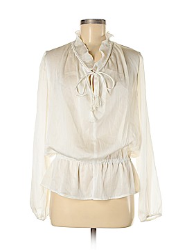 Laundry by Shelli Segal Size 6