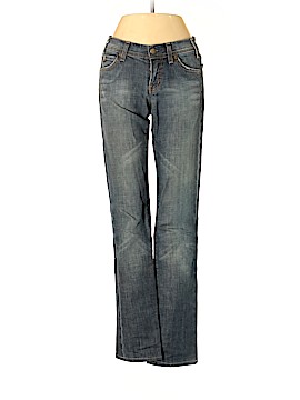 Citizens of Humanity Size 24 waist