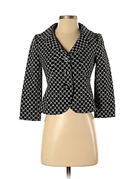 Ann Taylor Factory Size 00 Petite