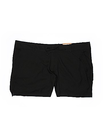 Magellan's Shorts (view 1)