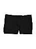 Magellan's 100% Polyester Black Shorts Size XXL - photo 1