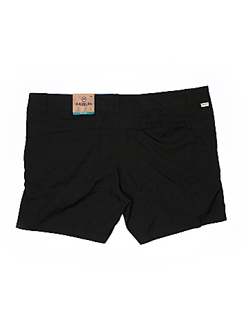 Magellan's Shorts (view 2)