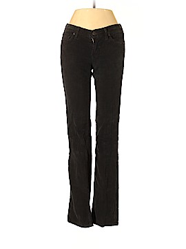 Citizens of Humanity Size 24 waist
