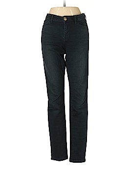 Ann Taylor LOFT Size 26 waist