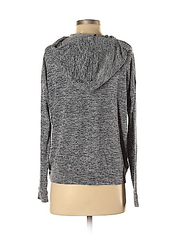 Forever 21 Pullover Hoodie (view 2)