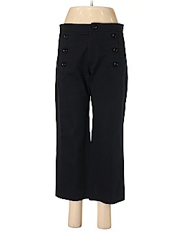 Étoile Isabel Marant Size 40 french