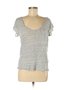 Brandy Melville Short Sleeve T-Shirt