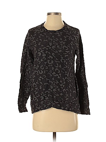 Gap Sweatshirt (view 1)