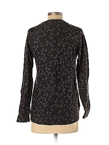 Gap Sweatshirt (view 2)