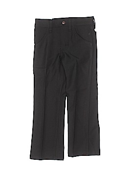 Wrangler Jeans Co Size 5