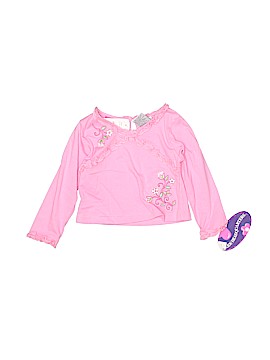 Kids Headquarters Size 3T