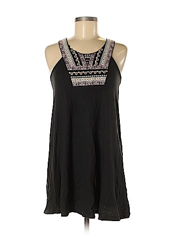 Topshop Casual Dress (view 1)