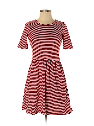 Gap Casual Dress (view 1)