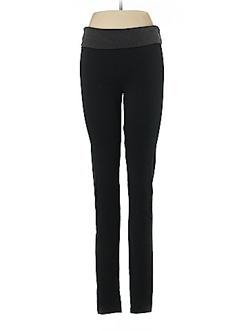 Victoria's Secret Active Pants (view 1)