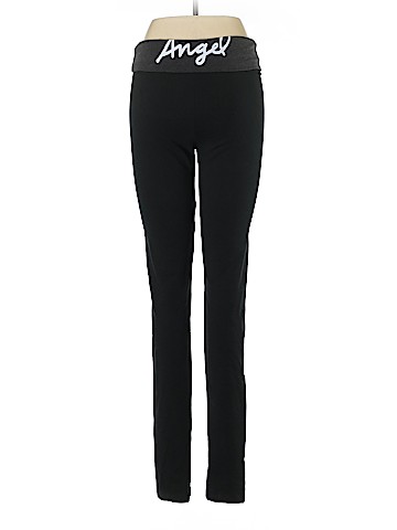 Victoria's Secret Active Pants (view 2)