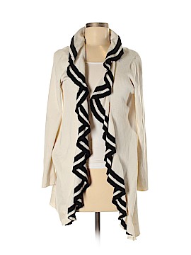 Lauren by Ralph Lauren Size Med