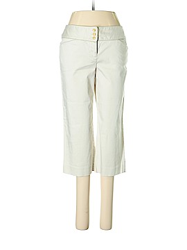 Ann Taylor Size 4 Petite