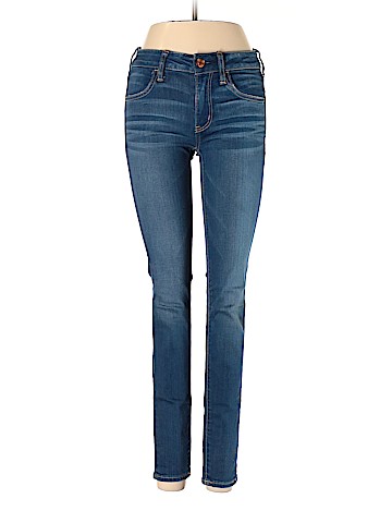 American Eagle Outfitters Jeggings (view 1)