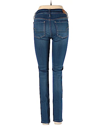 American Eagle Outfitters Jeggings (view 2)